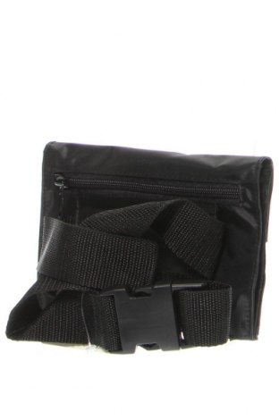 Τσάντα Ashley Brooke, Χρώμα Μαύρο, Τιμή 8,50 €