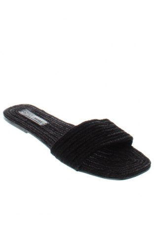 Pantofle ASOS, Velikost 39, Barva Černá, Cena  1 261,00 Kč