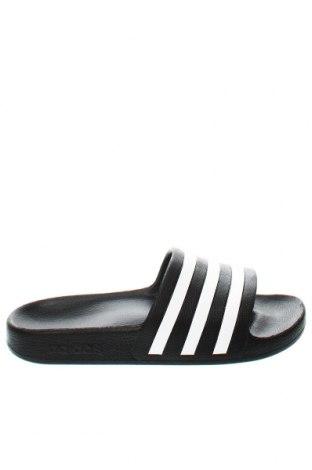 Papuče Adidas, Veľkosť 37, Farba Čierna, Cena  17,94 €