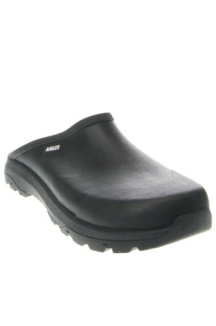 Pantofle Aigle, Velikost 45, Barva Černá, Cena  1 912,00 Kč