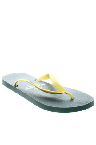 Pantofle Brasileras, Velikost 45, Barva Žlutá, Cena  449,00 Kč