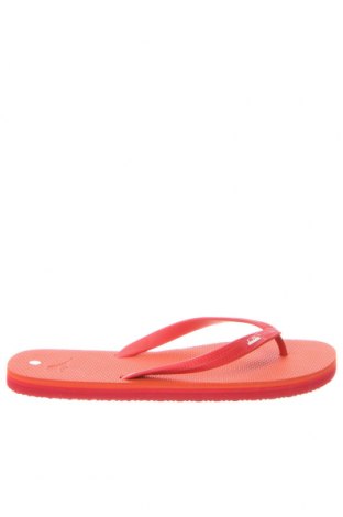 Papuci Diadora, Mărime 46, Culoare Roșu, Preț 103,03 Lei