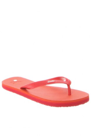 Papuci Diadora, Mărime 44, Culoare Roșu, Preț 103,03 Lei