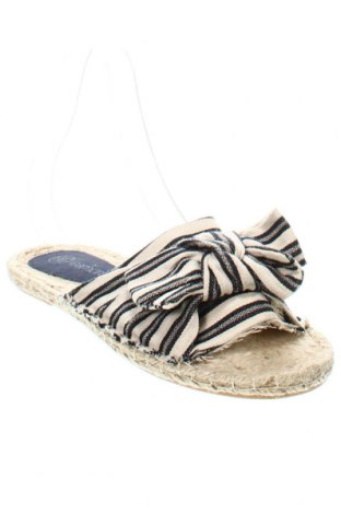 Pantofle Esmara, Velikost 41, Barva Vícebarevné, Cena  494,00 Kč