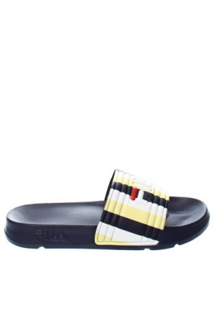 Pantofle FILA, Velikost 42, Barva Vícebarevné, Cena  841,00 Kč