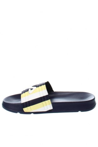 Pantofle FILA, Velikost 42, Barva Vícebarevné, Cena  841,00 Kč