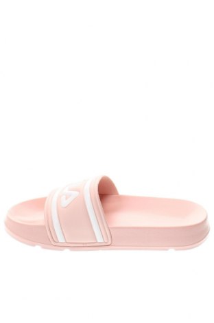 Pantofle FILA, Velikost 38, Barva Růžová, Cena  841,00 Kč