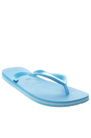 Papuče Havaianas, Veľkosť 45, Farba Modrá, Cena  11,97 €