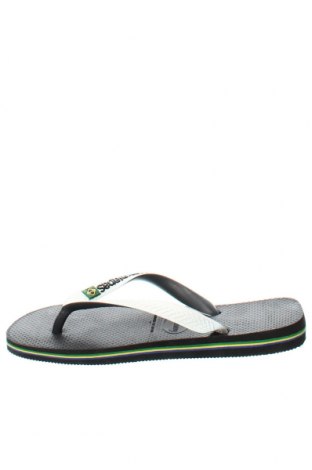 Pantofle Havaianas, Velikost 35, Barva Bílá, Cena  368,00 Kč