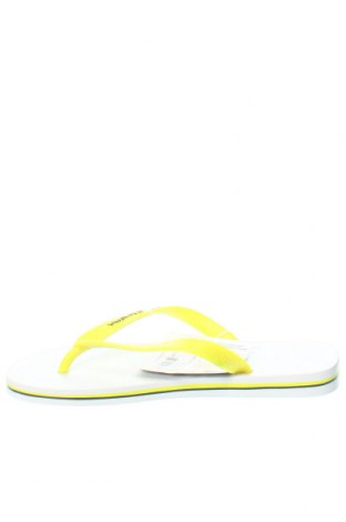 Pantofle Ipanema, Velikost 39, Barva Žlutá, Cena  623,00 Kč