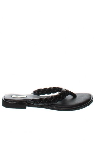 Papuci Mexx, Mărime 37, Culoare Negru, Preț 150,99 Lei