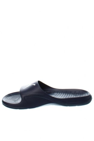Pantofle PUMA, Velikost 44, Barva Modrá, Cena  841,00 Kč
