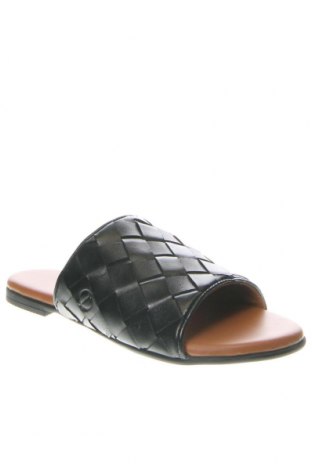 Pantofle Paul Vesterbro, Velikost 37, Barva Černá, Cena  842,00 Kč