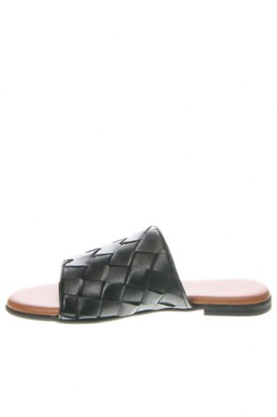 Pantofle Paul Vesterbro, Velikost 37, Barva Černá, Cena  842,00 Kč