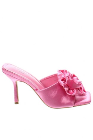 Pantofle Stephan, Velikost 38, Barva Růžová, Cena  450,00 Kč