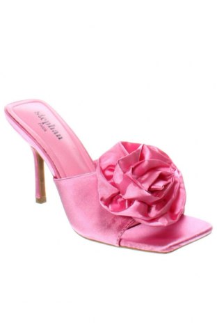 Pantofle Stephan, Velikost 38, Barva Růžová, Cena  1 000,00 Kč