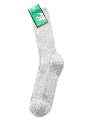 Чорапи, Размер L, Цвят Многоцветен, Цена 12,91 лв.
