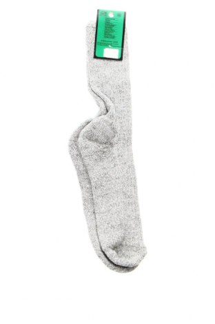 Socken, Größe L, Farbe Mehrfarbig, Preis 11,00 €