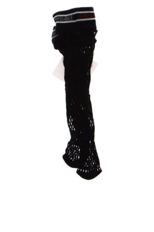 Ponožky  Pinko, Veľkosť M, Farba Čierna, Cena  66,49 €