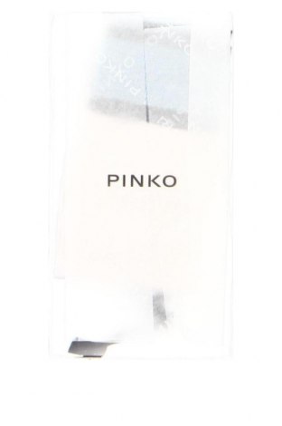 Чорапи Pinko, Размер M, Цвят Бял, Цена 56,76 лв.