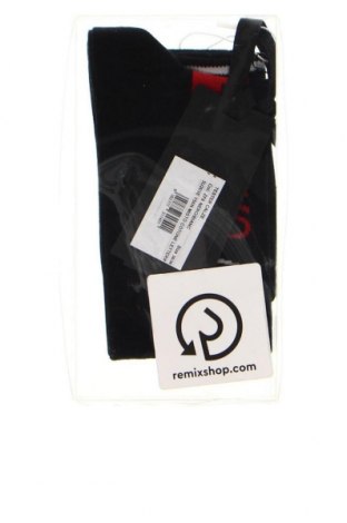Socken Pinko, Größe S, Farbe Schwarz, Preis 54,52 €