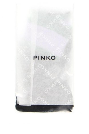 Strümpfe Pinko, Größe M, Farbe Schwarz, Preis € 17,95