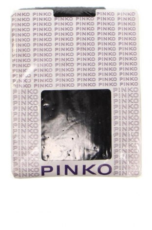 Strumpfhose Pinko, Größe M, Farbe Schwarz, Preis € 49,65