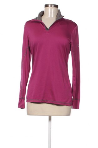 Γυναικεία μπλούζα, Μέγεθος S, Χρώμα Ρόζ , Τιμή 2,28 €