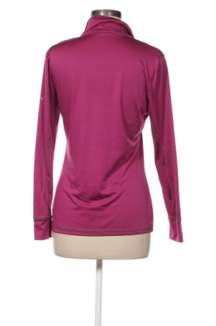 Bluză de femei, Mărime S, Culoare Roz, Preț 19,67 Lei