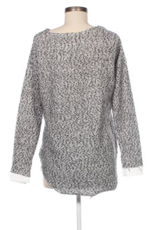 Damen Shirt, Größe M, Farbe Grau, Preis 12,54 €