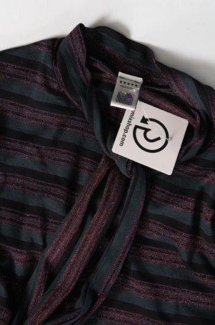 Bluză de femei, Mărime M, Culoare Multicolor, Preț 14,54 Lei