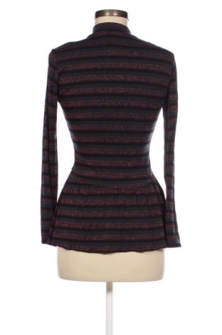 Γυναικεία μπλούζα, Μέγεθος M, Χρώμα Πολύχρωμο, Τιμή 3,01 €