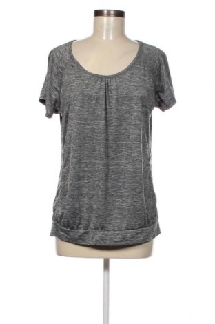Γυναικεία μπλούζα, Μέγεθος L, Χρώμα Γκρί, Τιμή 4,70 €