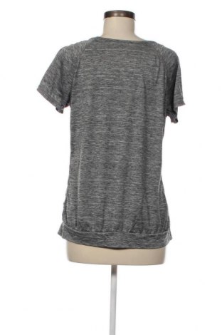 Damen Shirt, Größe L, Farbe Grau, Preis € 2,64