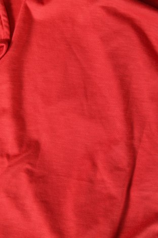 Bluză de femei, Mărime M, Culoare Portocaliu, Preț 13,75 Lei
