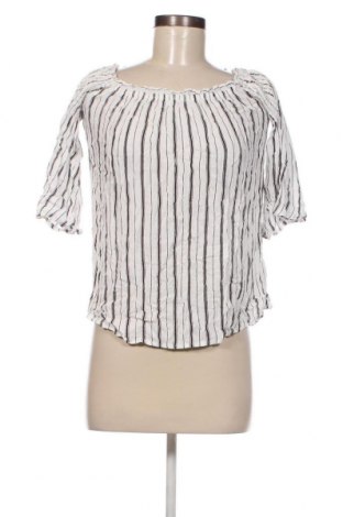 Damen Shirt, Größe M, Farbe Weiß, Preis € 3,57