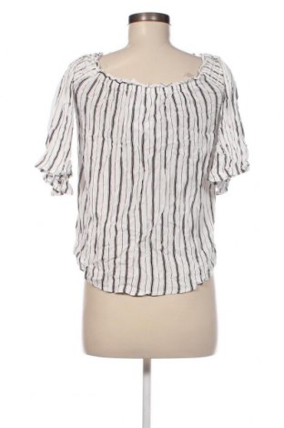 Γυναικεία μπλούζα, Μέγεθος M, Χρώμα Λευκό, Τιμή 3,64 €