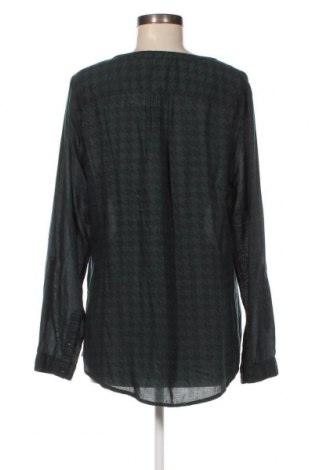 Γυναικεία μπλούζα, Μέγεθος L, Χρώμα Πράσινο, Τιμή 12,83 €