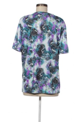 Γυναικεία μπλούζα, Μέγεθος XXL, Χρώμα Πολύχρωμο, Τιμή 6,82 €