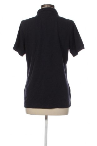 Damen Shirt, Größe L, Farbe Blau, Preis 2,64 €