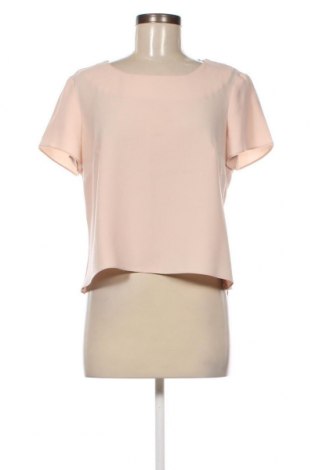 Γυναικεία μπλούζα, Μέγεθος L, Χρώμα  Μπέζ, Τιμή 2,02 €