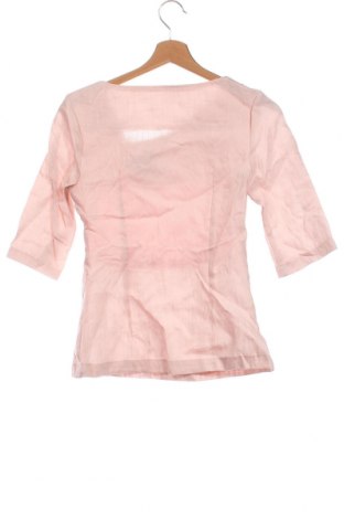 Damen Shirt, Größe S, Farbe Aschrosa, Preis € 2,12
