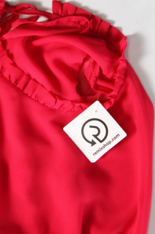 Damen Shirt, Größe L, Farbe Rosa, Preis 5,12 €