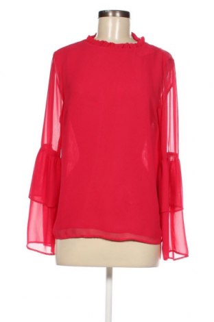 Damen Shirt, Größe L, Farbe Rosa, Preis 9,72 €