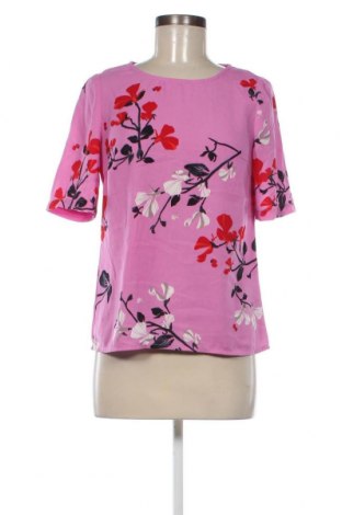 Γυναικεία μπλούζα, Μέγεθος M, Χρώμα Βιολετί, Τιμή 2,94 €