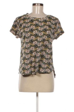 Damen Shirt, Größe L, Farbe Mehrfarbig, Preis € 4,36