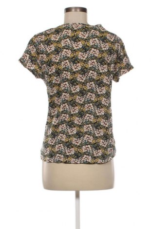 Damen Shirt, Größe L, Farbe Mehrfarbig, Preis 5,55 €