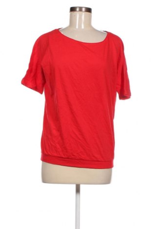 Дамска блуза, Размер M, Цвят Червен, Цена 19,00 лв.