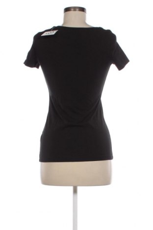 Дамска блуза, Размер XS, Цвят Черен, Цена 4,94 лв.