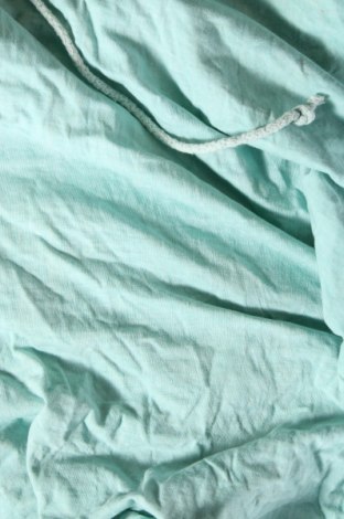 Damen Shirt, Größe XL, Farbe Grün, Preis € 4,89